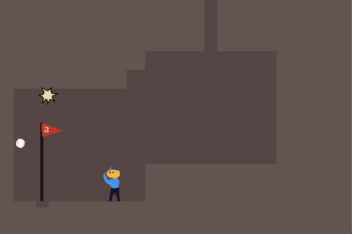 CleanShot 2025-04-07 at 00.00.09.png