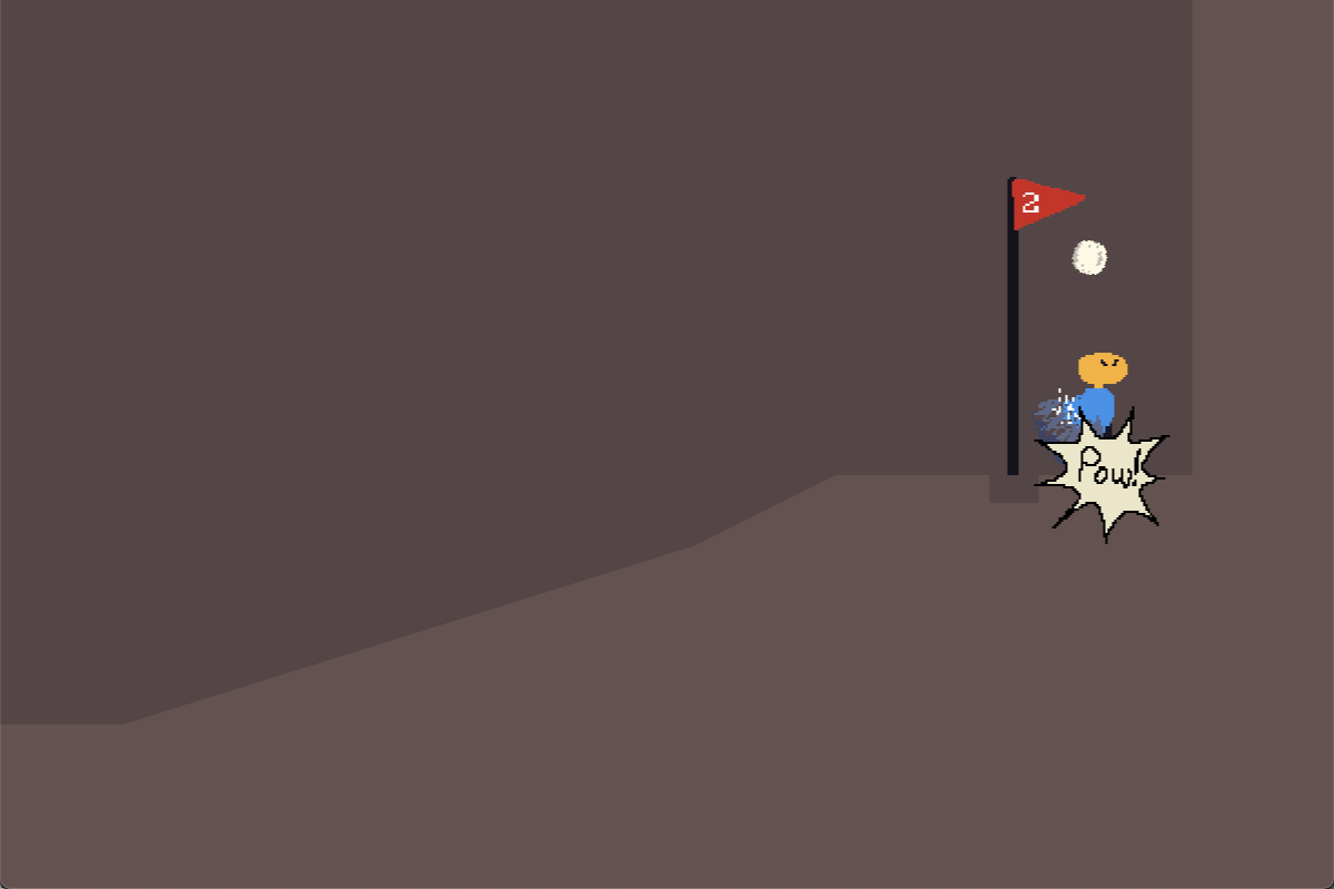 CleanShot 2025-04-07 at 00.00.58.png