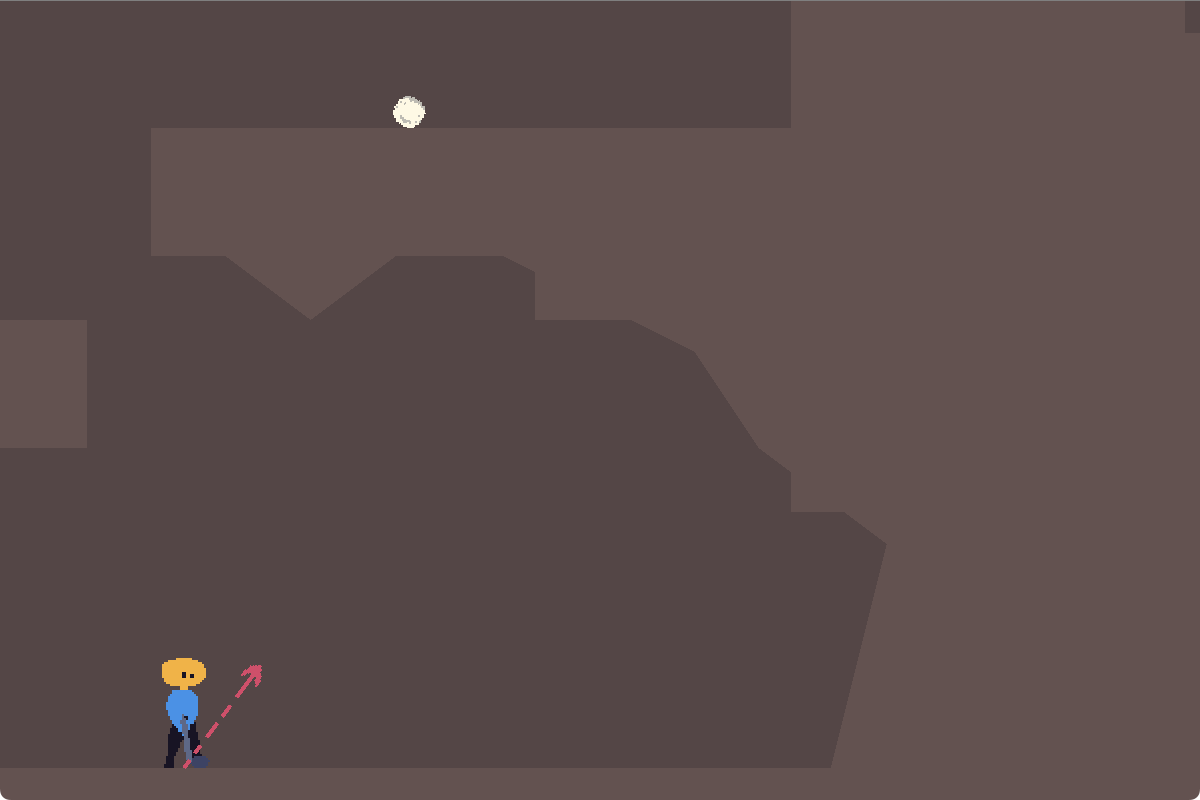 CleanShot 2025-04-07 at 00.01.56.png