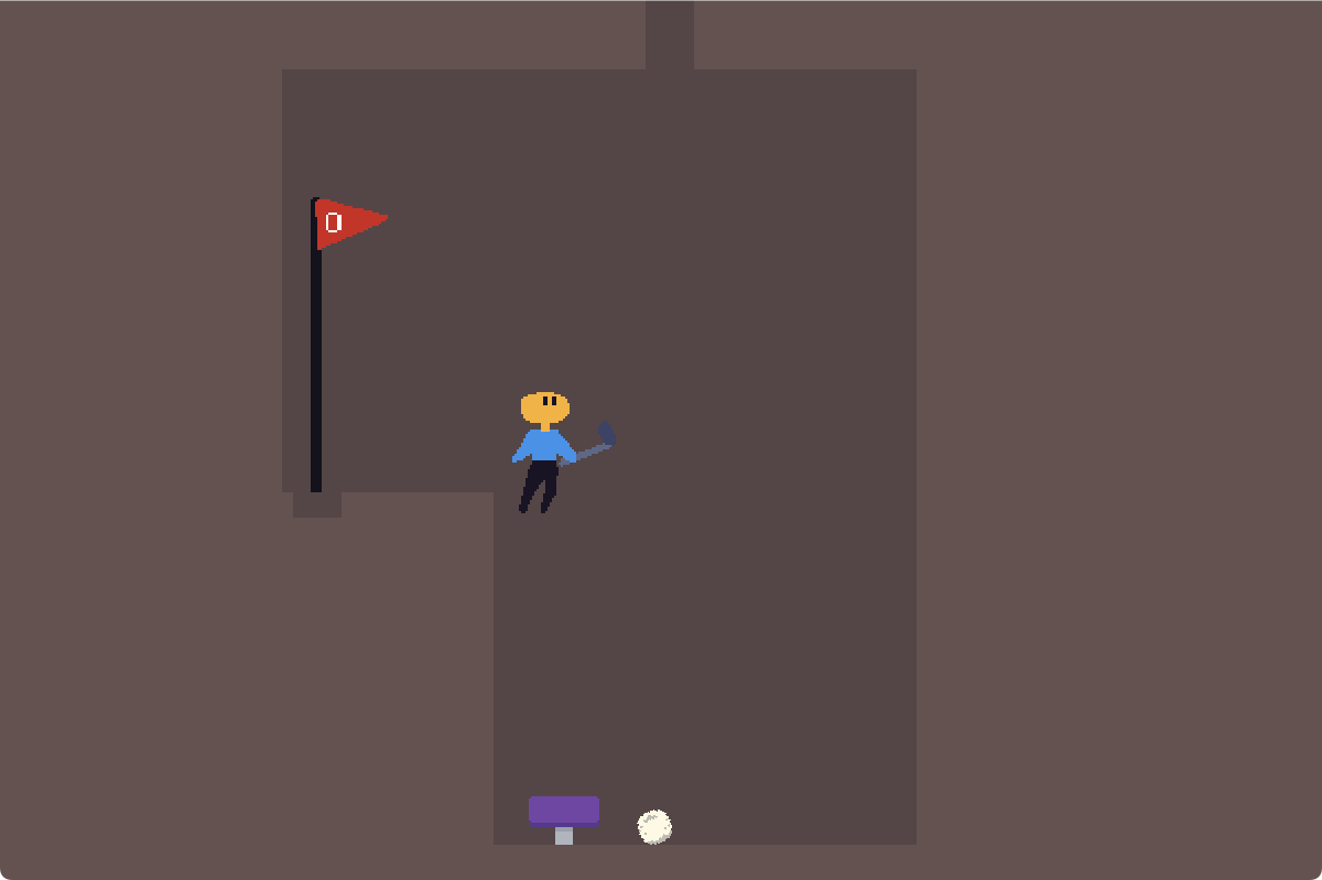 CleanShot 2025-04-07 at 00.02.35.png