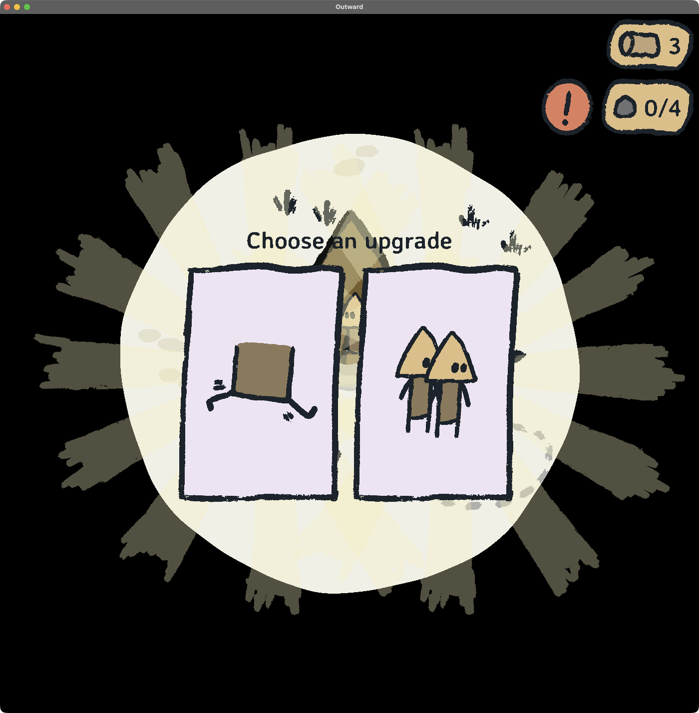 CleanShot 2025-10-06 at 00.18.50.png