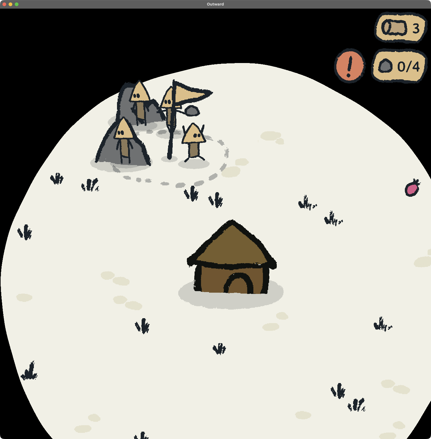 CleanShot 2025-10-06 at 00.19.08.png