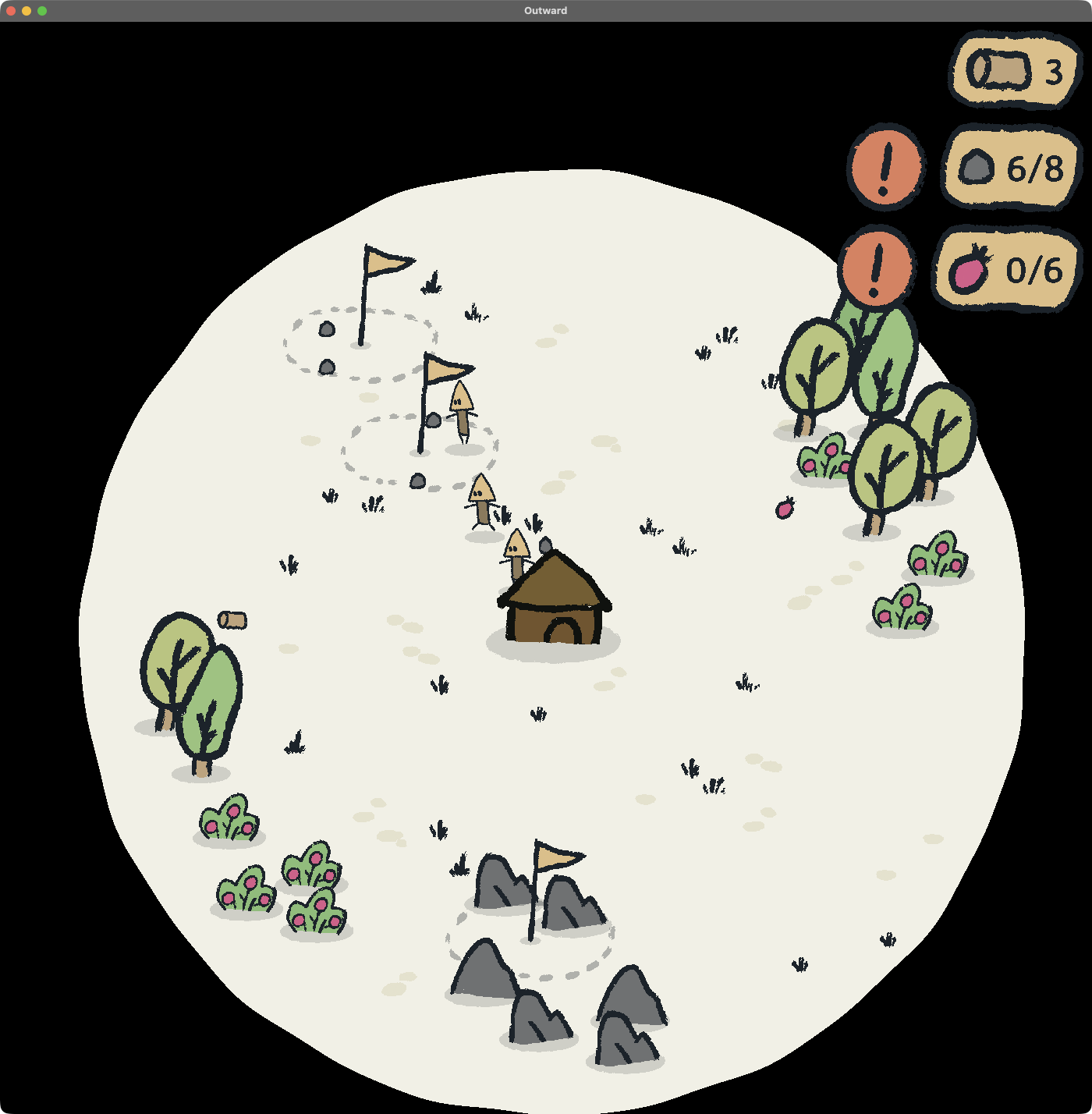 CleanShot 2025-10-06 at 00.19.40.png