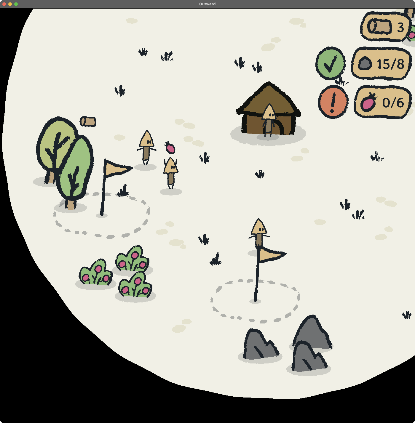 CleanShot 2025-10-06 at 00.20.39.png