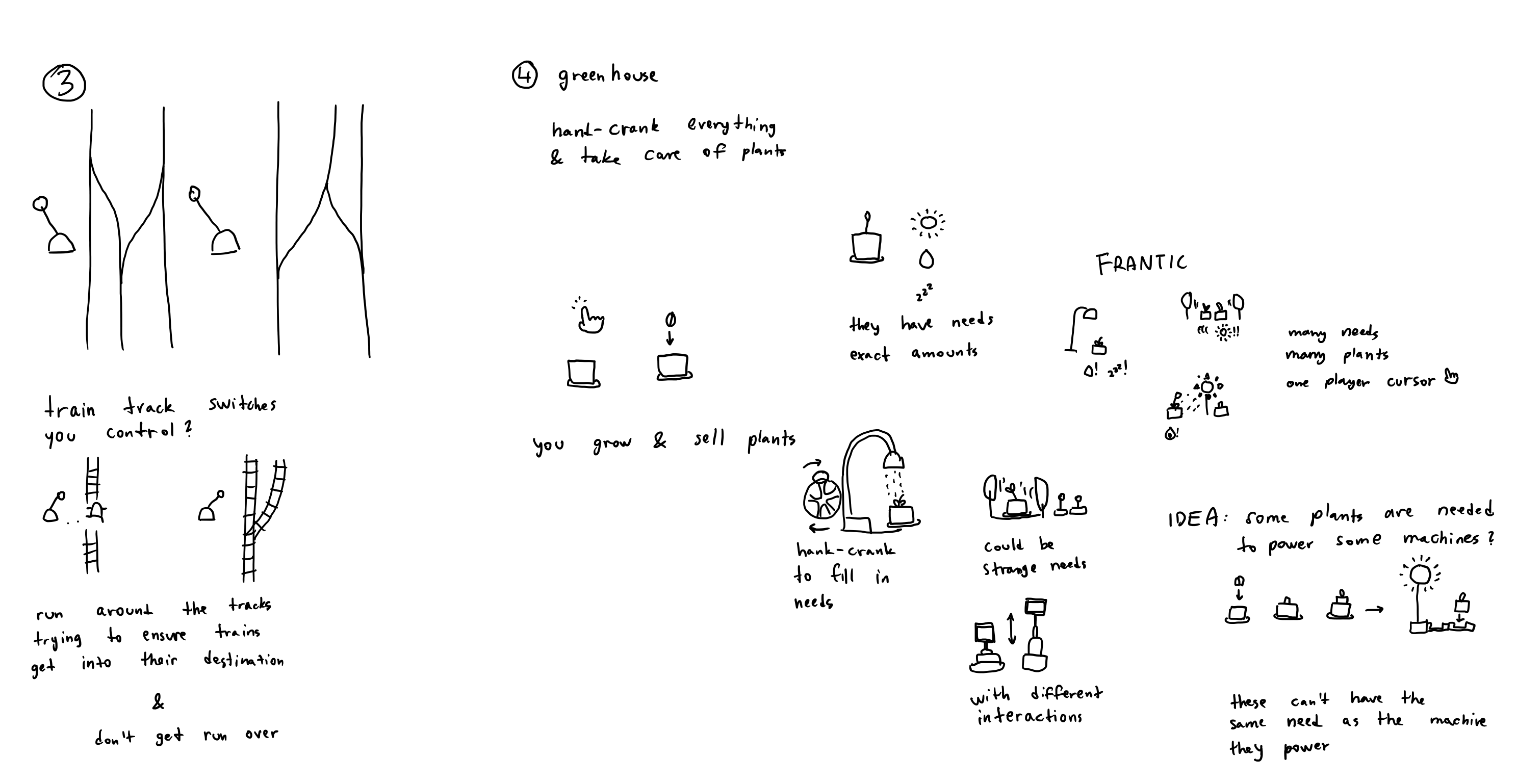 Ludum Dare 60 ideas 2.png
