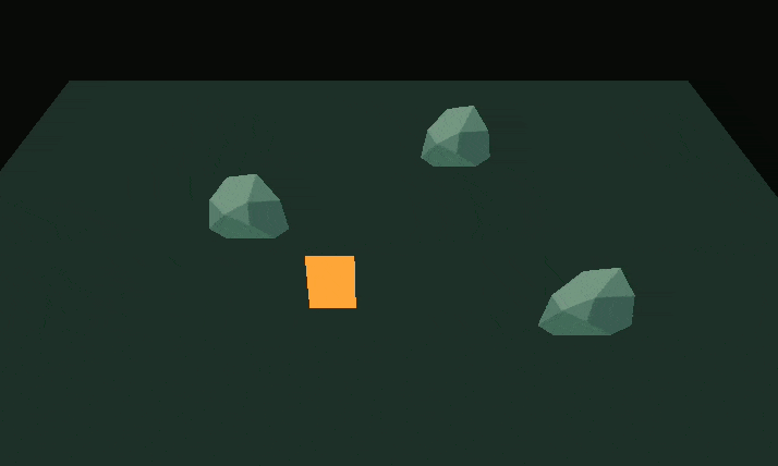 CleanShot 2026-10-17 at 12.38.36.gif