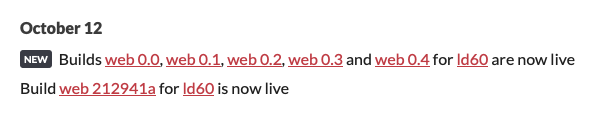 CleanShot 2026-10-18 at 00.35.15.png