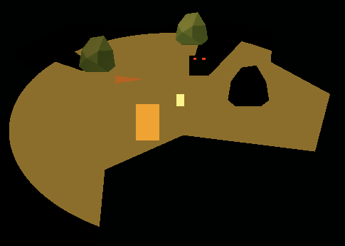CleanShot 2026-10-18 at 09.17.20.png