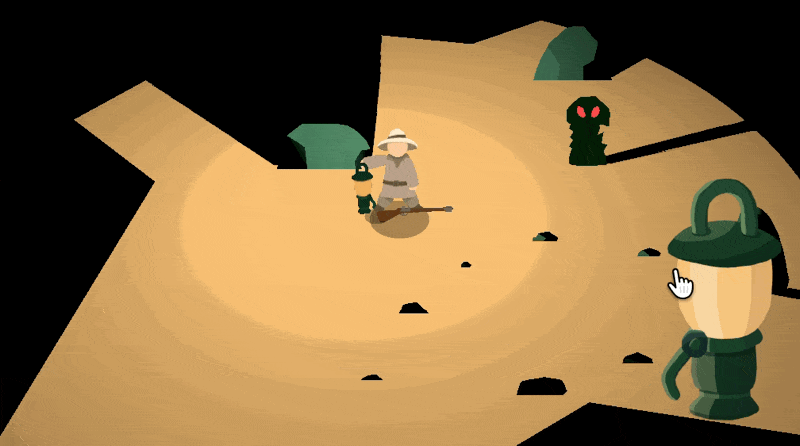 CleanShot 2026-10-18 at 18.30.22 2.gif