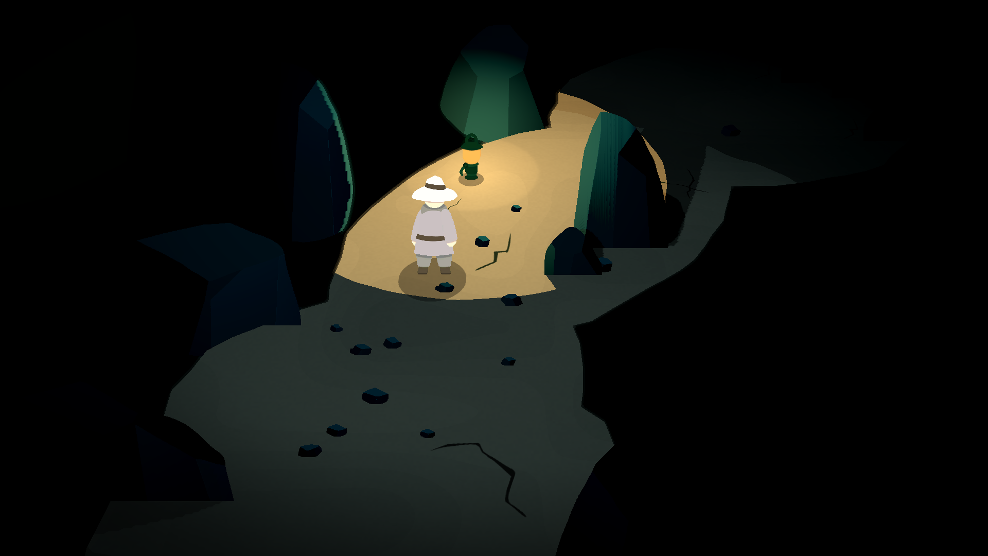 lantern-discovery-blue.png