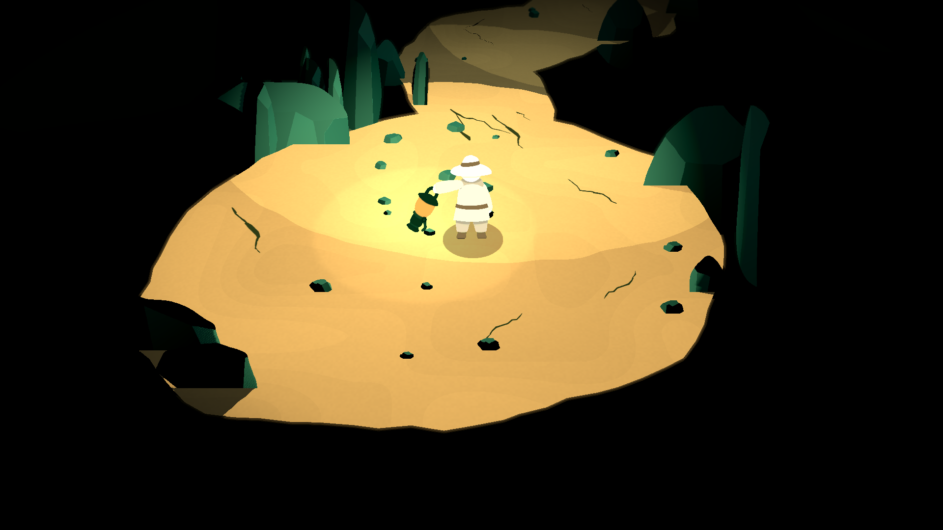lantern-warm-chamber.png