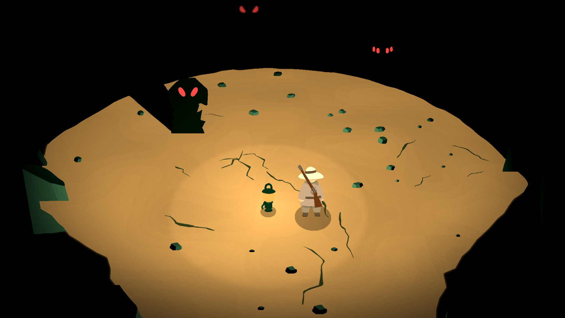 monster-watchers.png