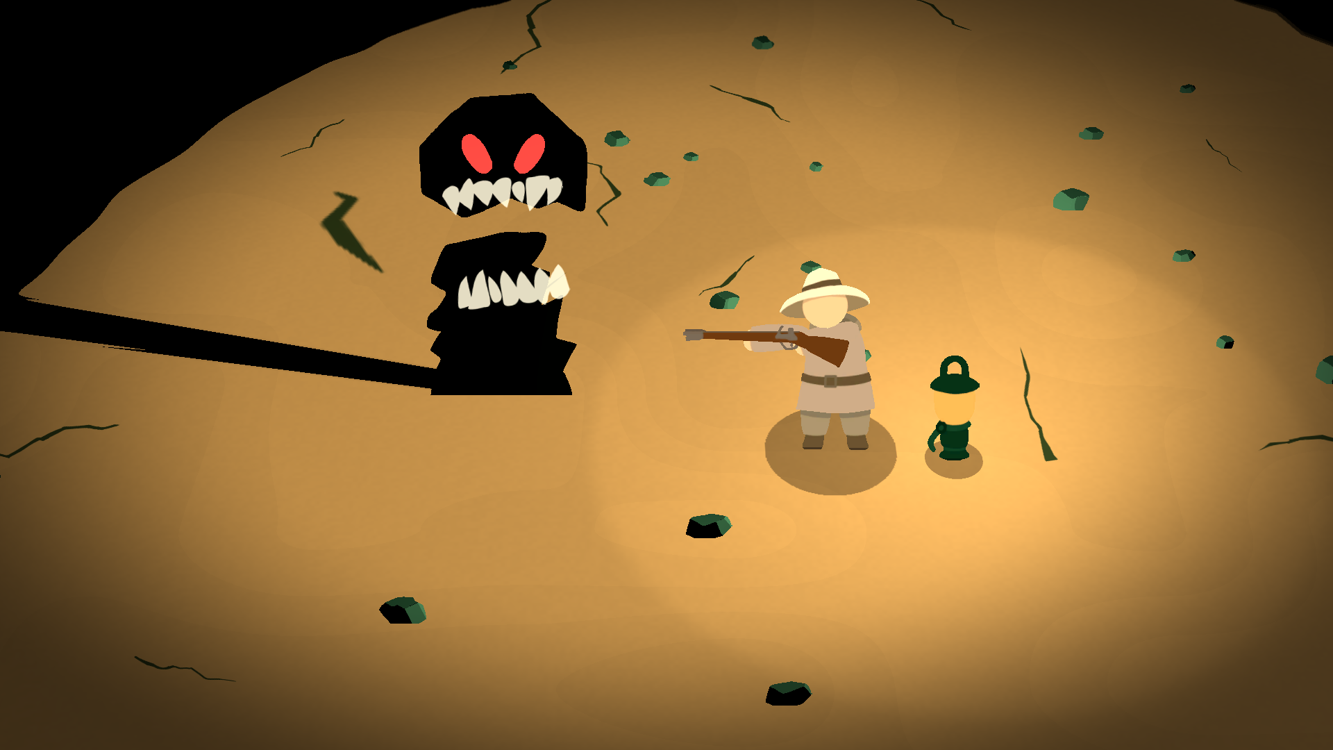 monster-bite-threat.png