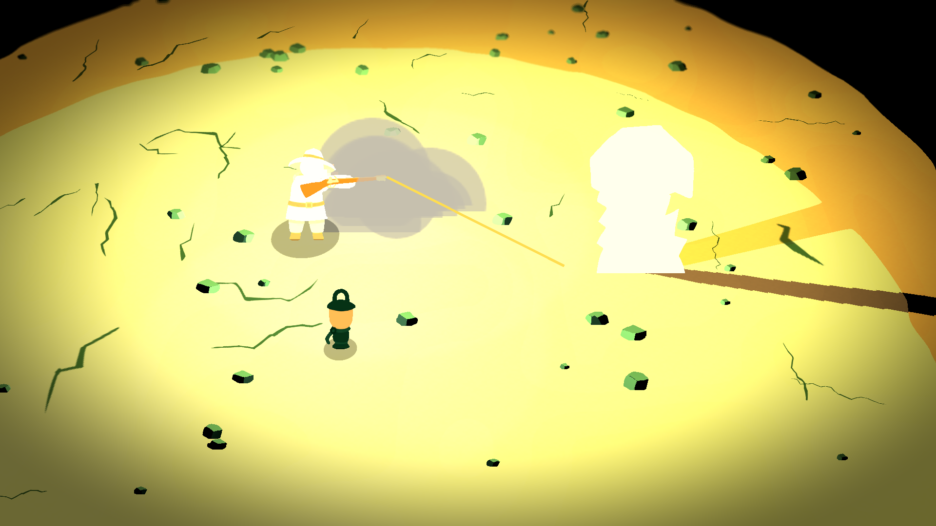 musket-shot-impact.png