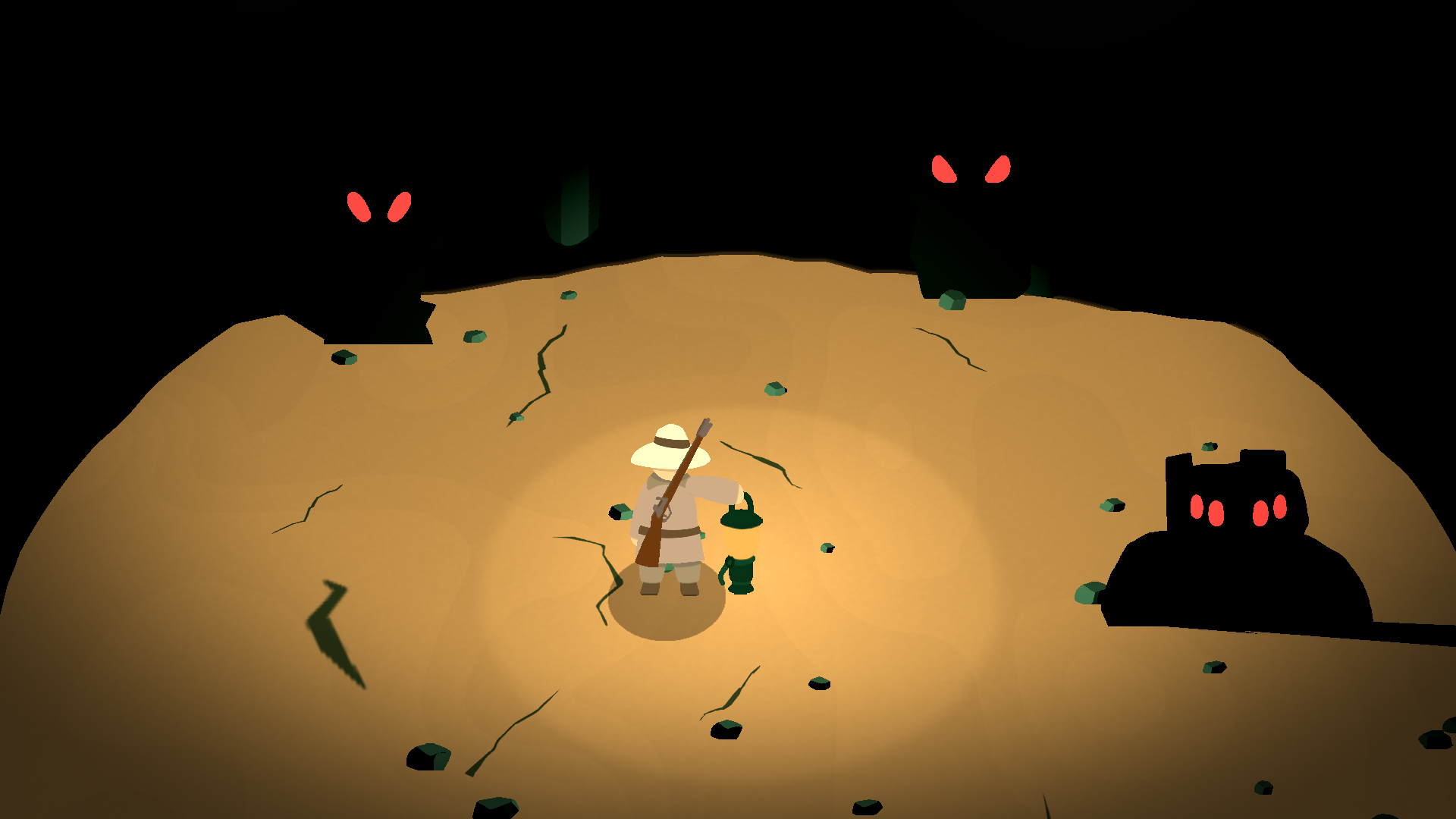 monster-surrounded.png