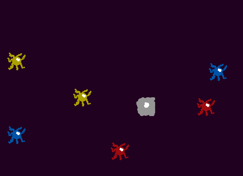 cell thumbnail.png