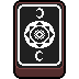 thing icon.png