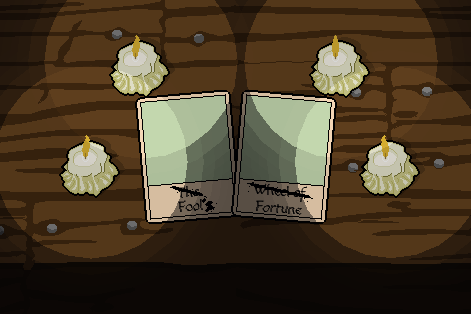 ld44 12.gif