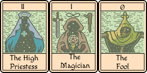 SprTarotCards</em>strip3.png