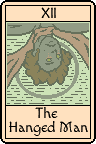 SprTarotCards<em>10.png