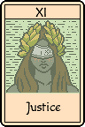 SprTarotCards_11.png