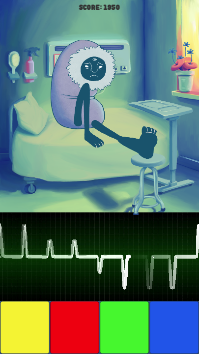 screenshot 2.png