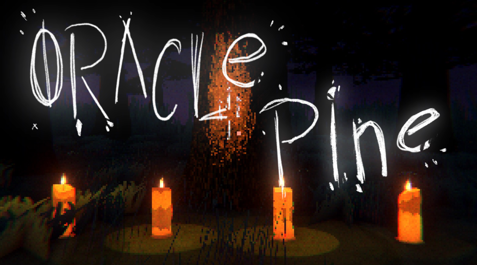 oraclepinecandlestitle.png