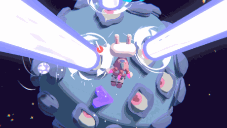 eyedodgin (8).gif