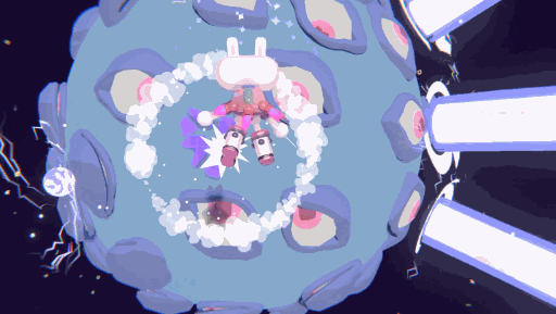 lancedive.gif