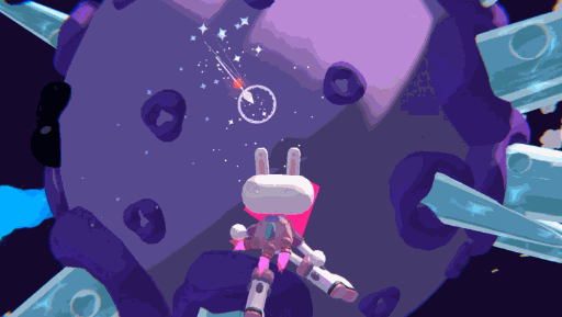 iceStrike (2).gif