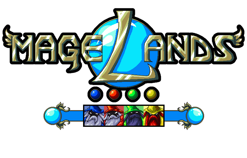 LD42 cover.png