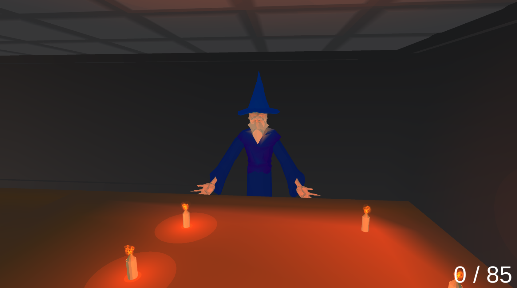 ScreenShot1.png