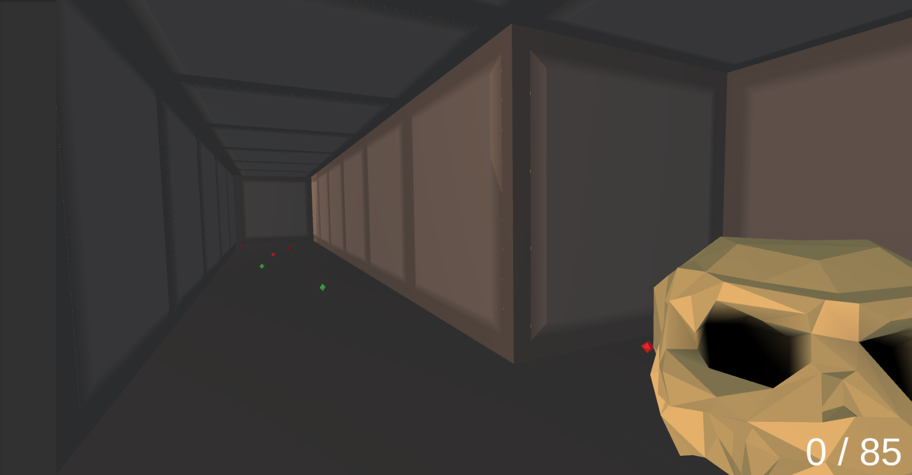 ScreenShot2.png