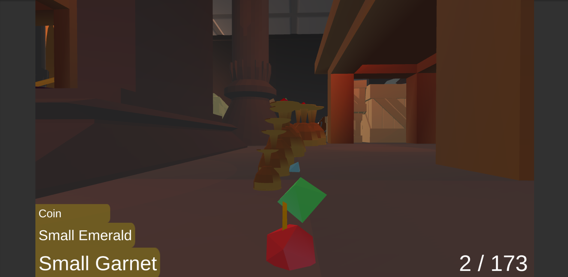ScreenShot5.png