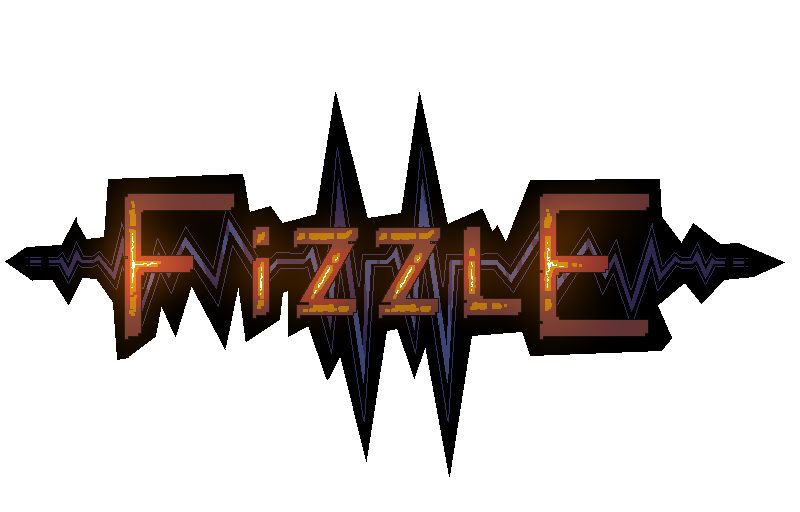 fizzle<em>title</em>art-bg-effects-ALT.png