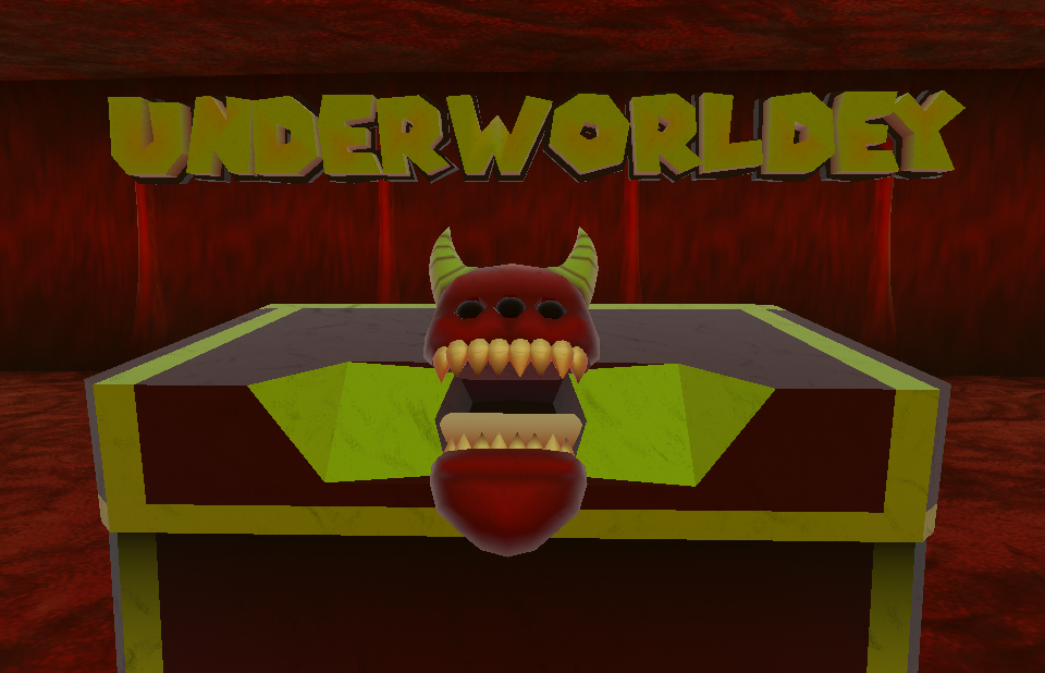 Unity<em>2019-04-29</em>22-48-24.png