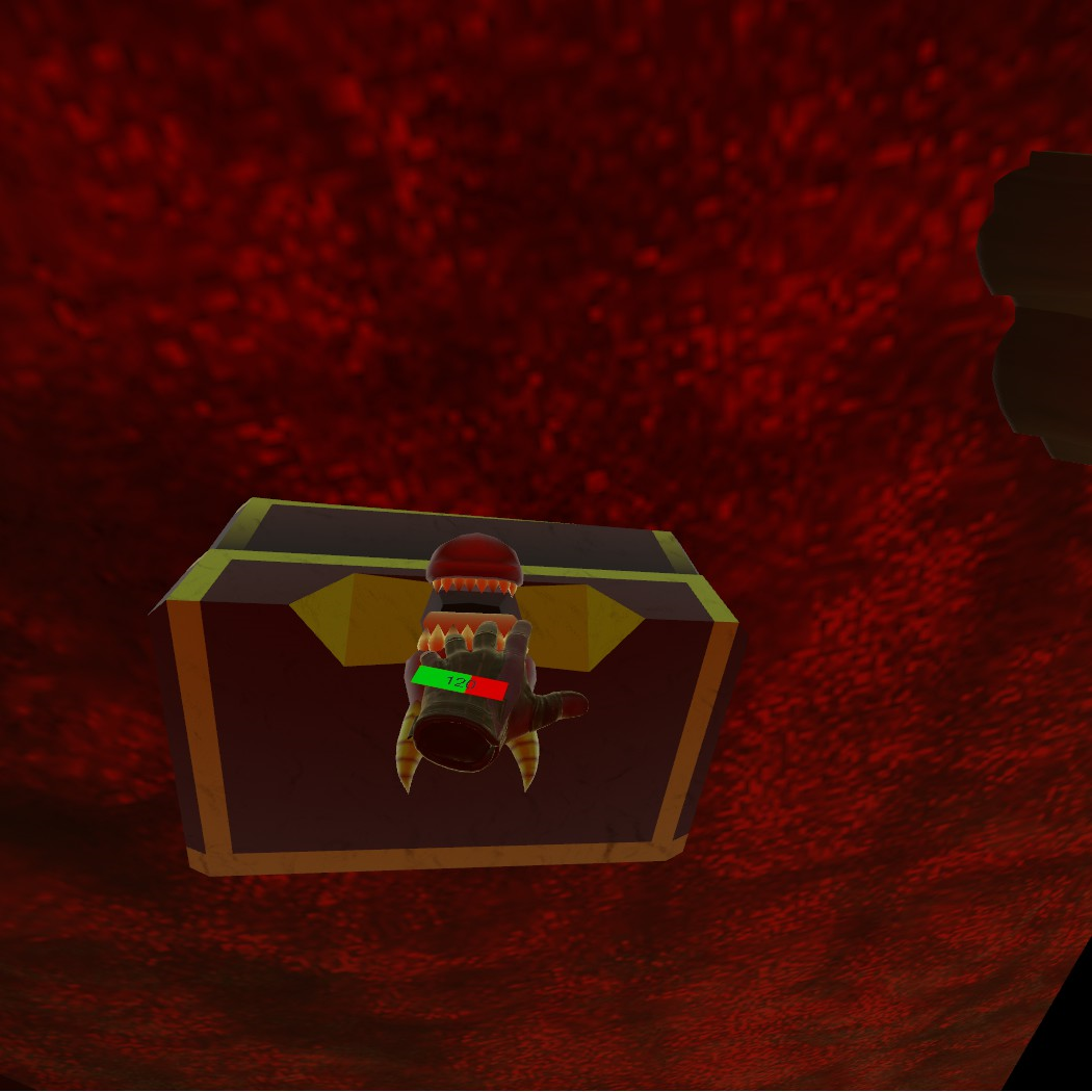 SS3.png
