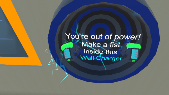 SS4.png