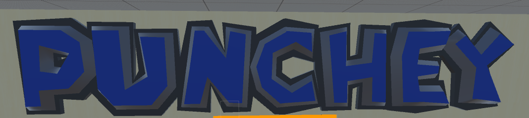 Unity<em>2017-07-31</em>21-22-41.png