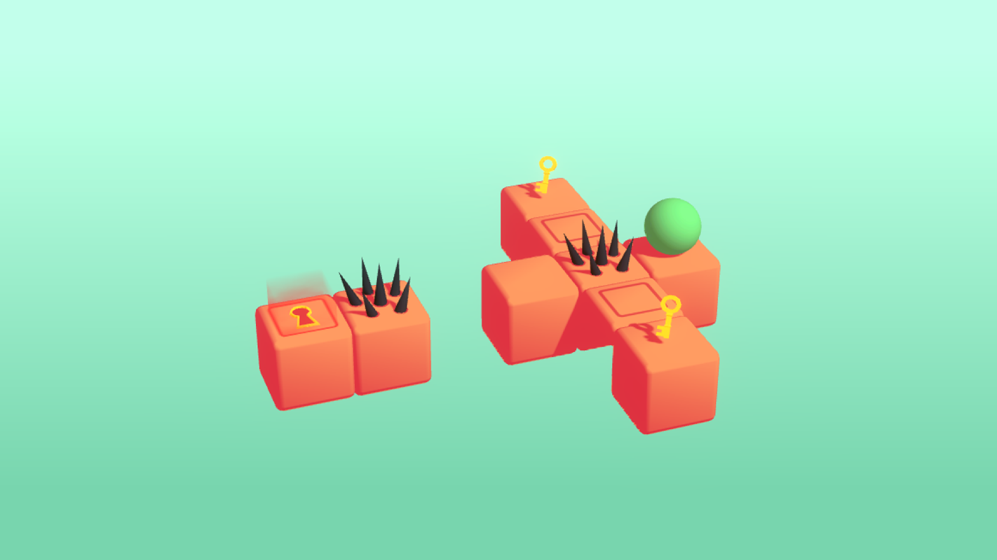 spikes.png