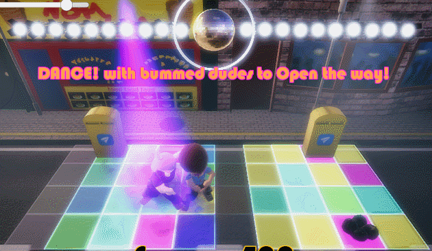 DiscoViking-v1.gif