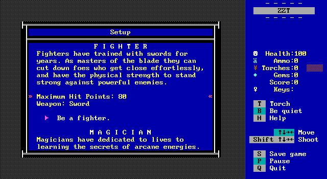 zzt_236.png