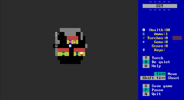 zzt_233.png