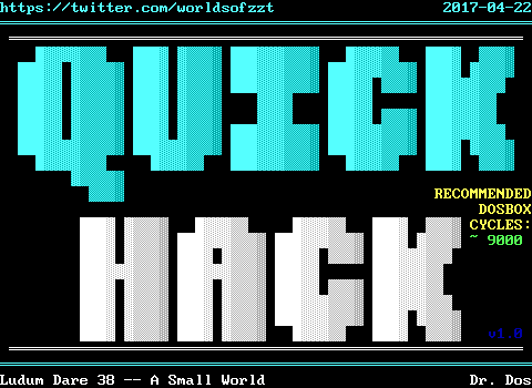 qhack-title.png