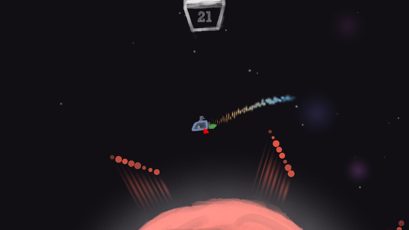 SS1.png