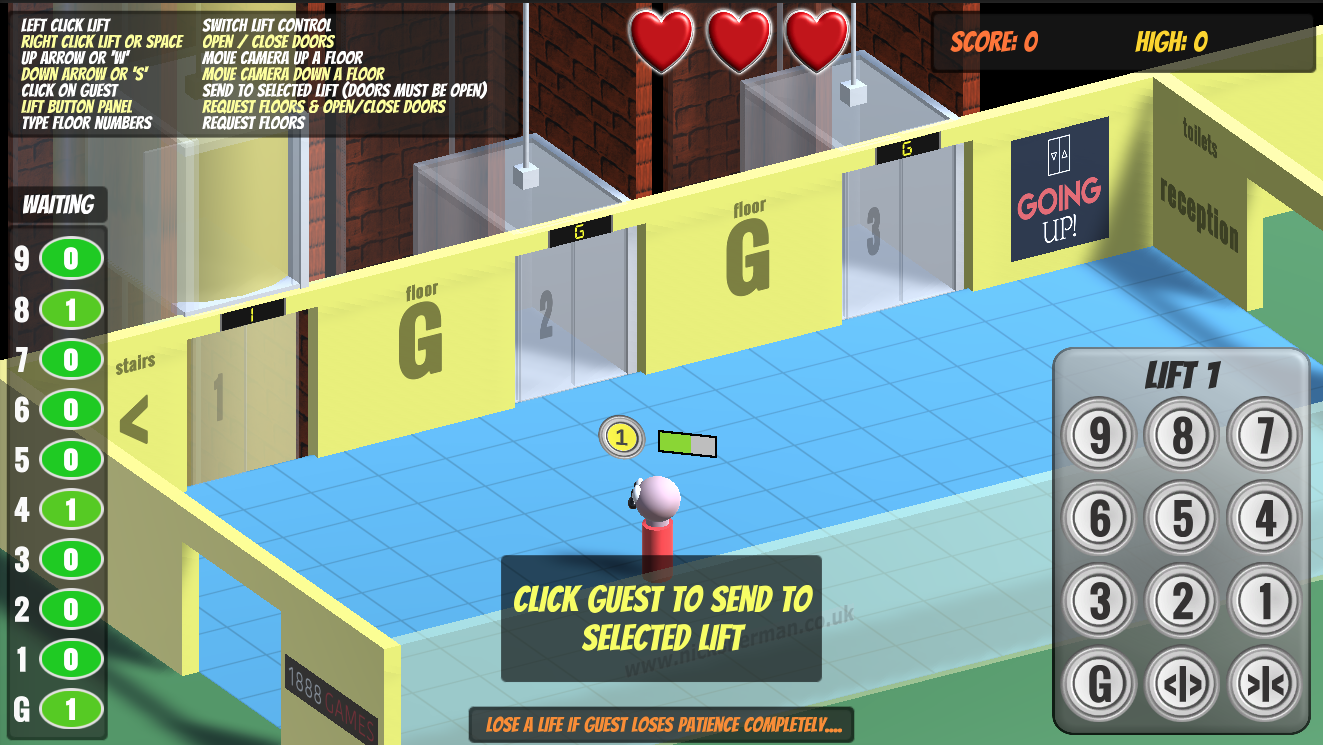 Screen Shot 2018-08-12 at 23.06.35.png