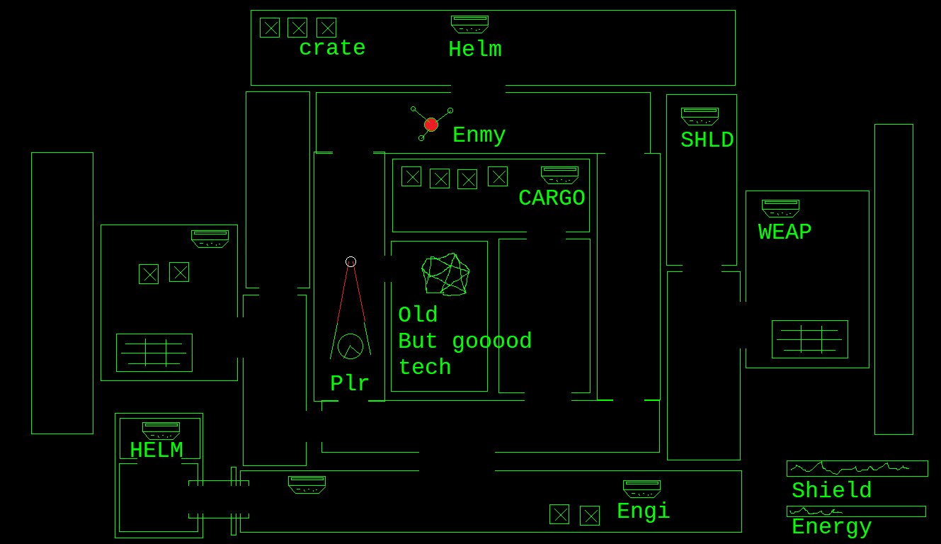 ldjam-60-old_tech-concept-01.png