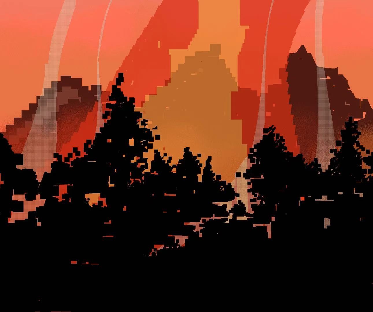 背景.jpg