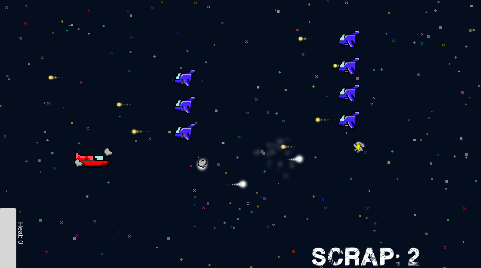 LD44-GAMEPLAY.jpg