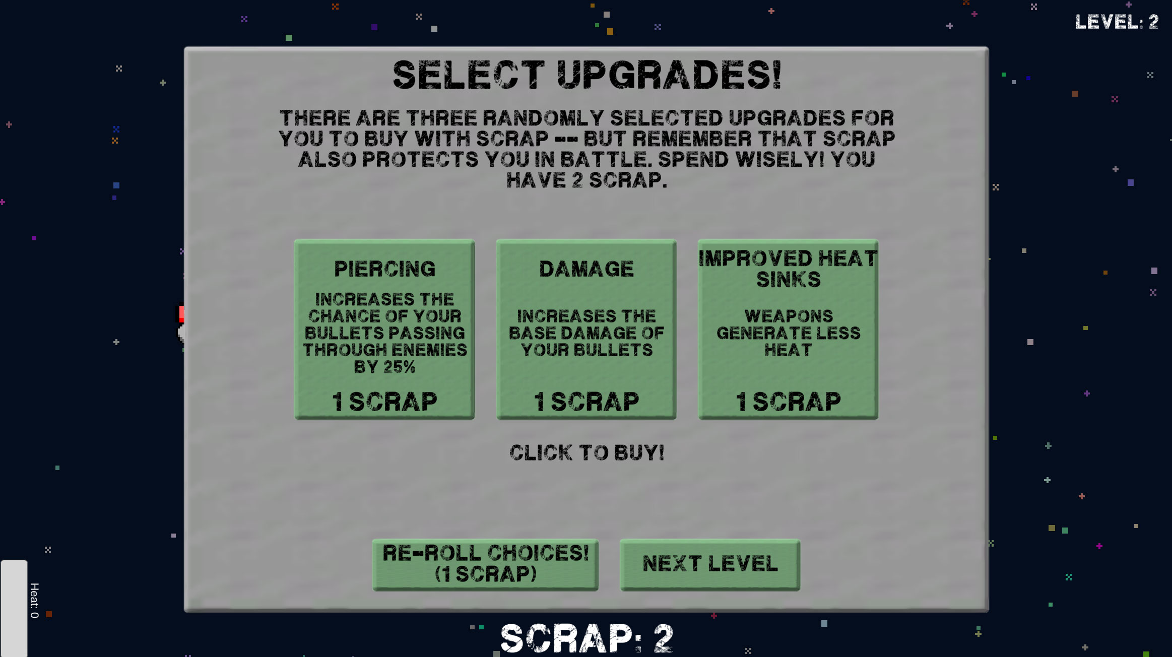 LD44-UPGRADES.jpg